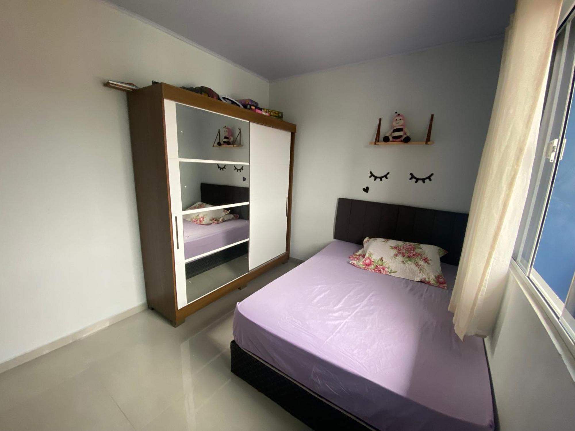 Sobrado Na Praia Do Quilombo Apartment Penha  Ngoại thất bức ảnh